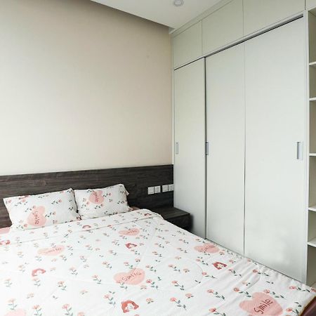Ecopark - Lullaby Home Ecopark 흥옌시 외부 사진