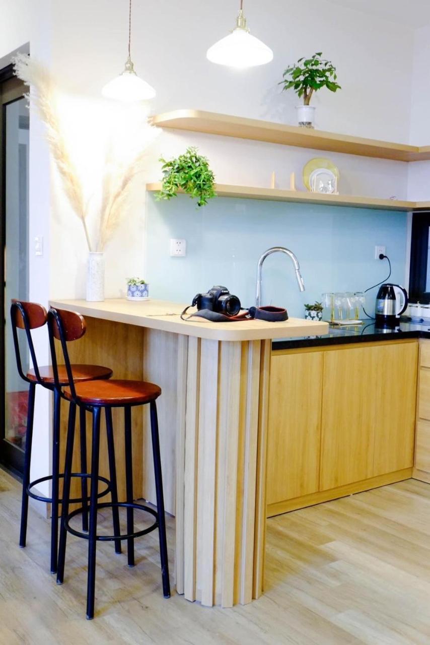 Ecopark - Lullaby Home Ecopark 흥옌시 외부 사진